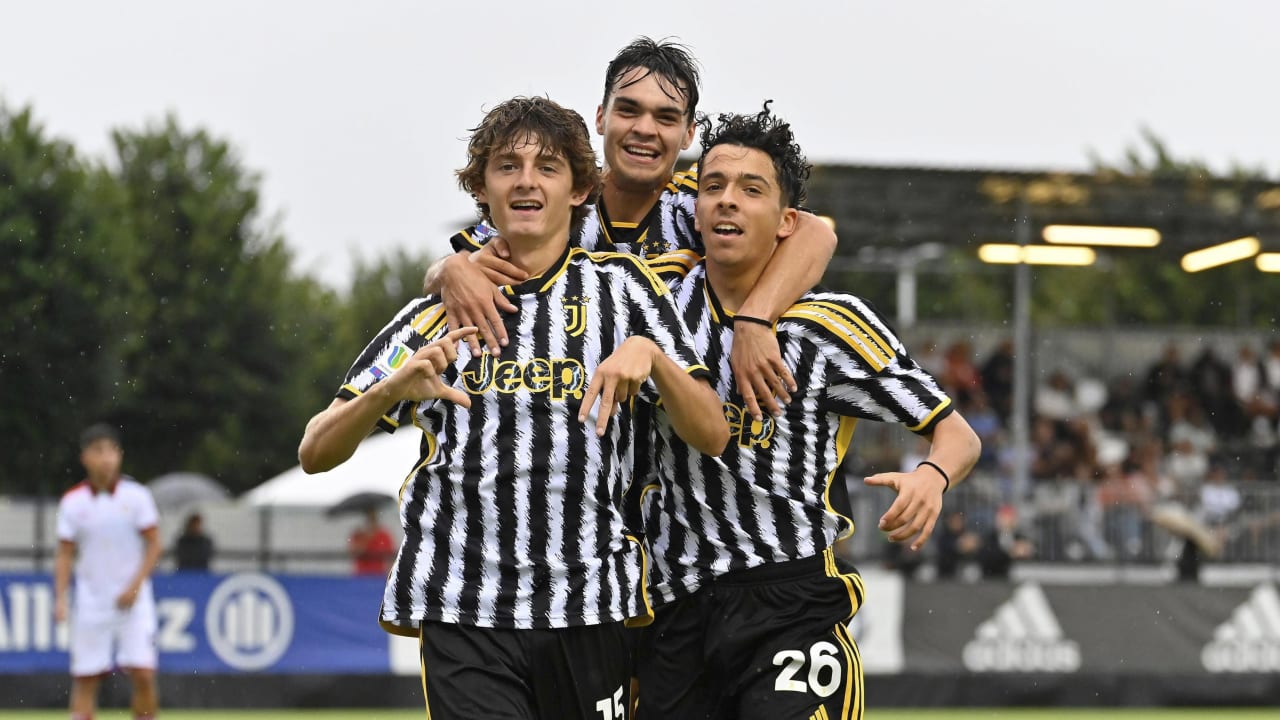 juventus_under_19_savio