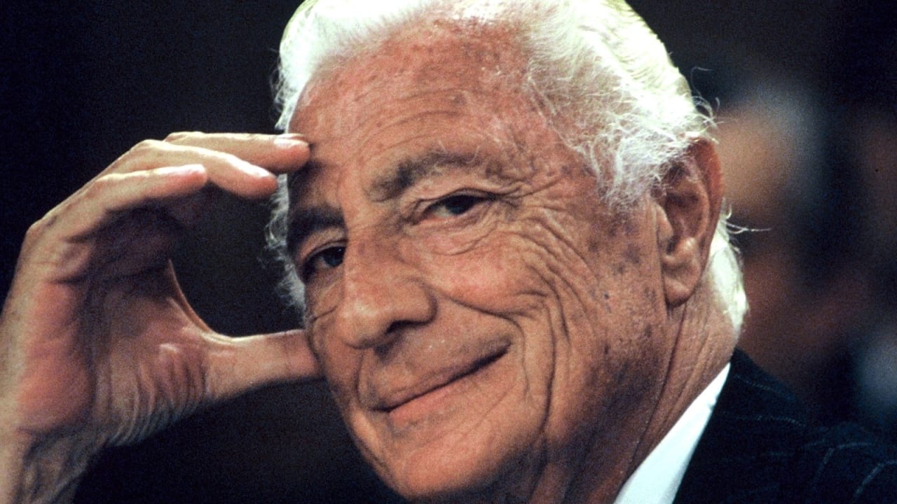 Gianni_Agnelli