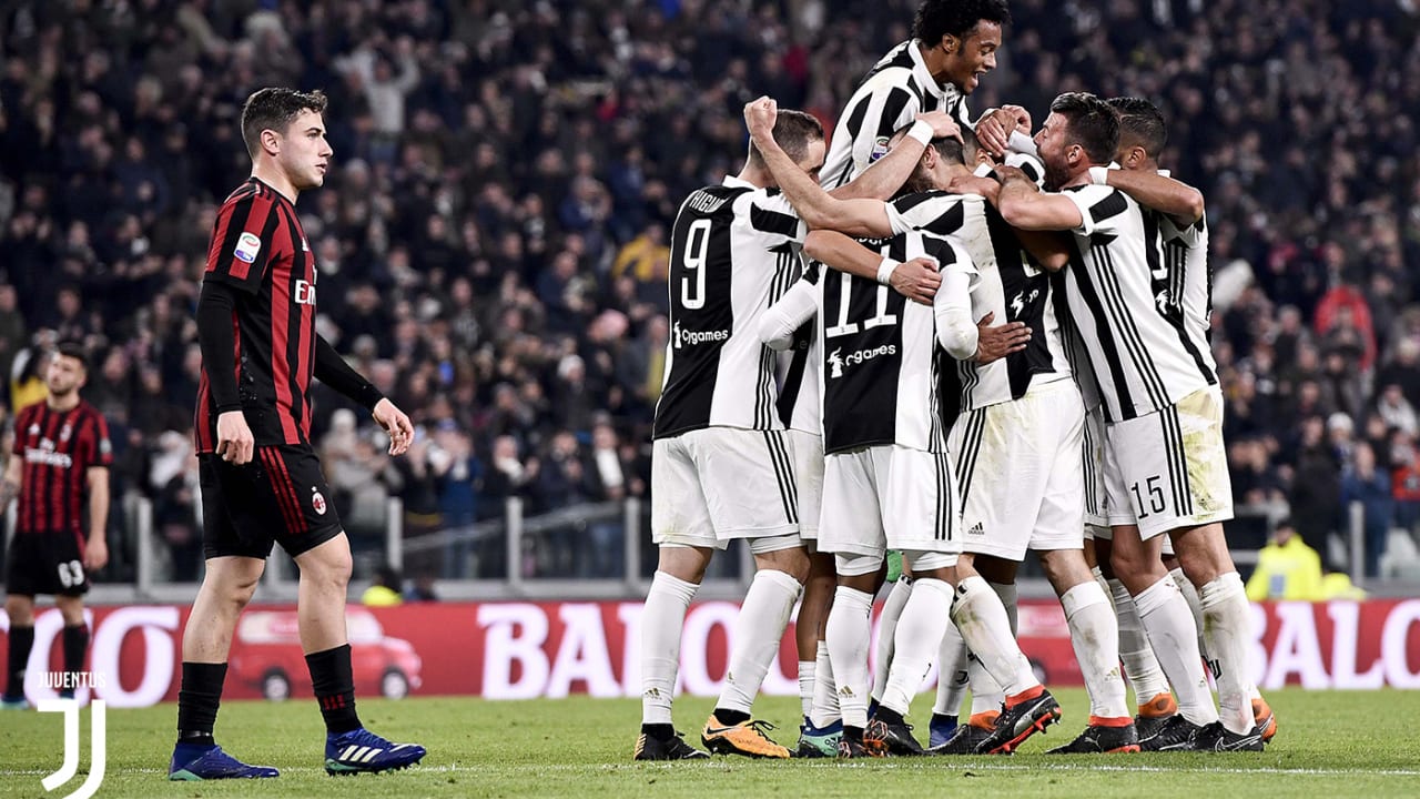 match_juve-milan_31-03-18.jpg