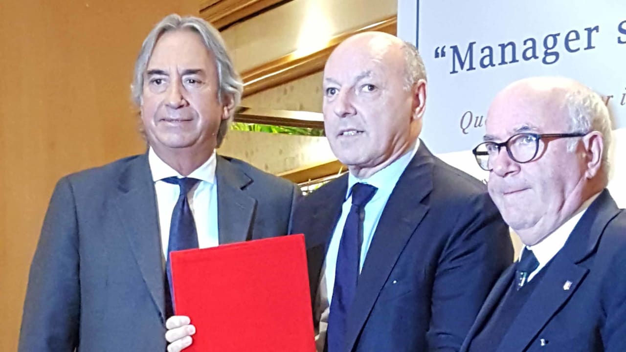 premio_marotta01.jpg