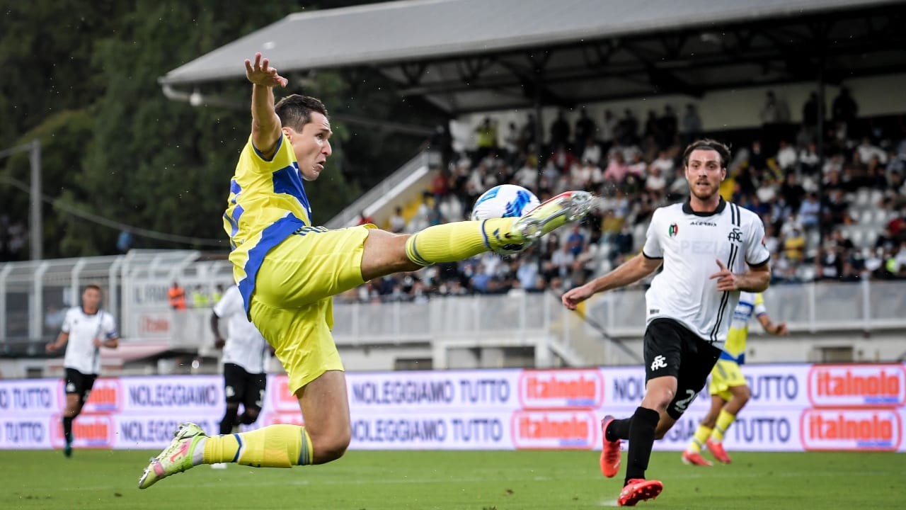 11 spezia juventus 22 settembre (11)