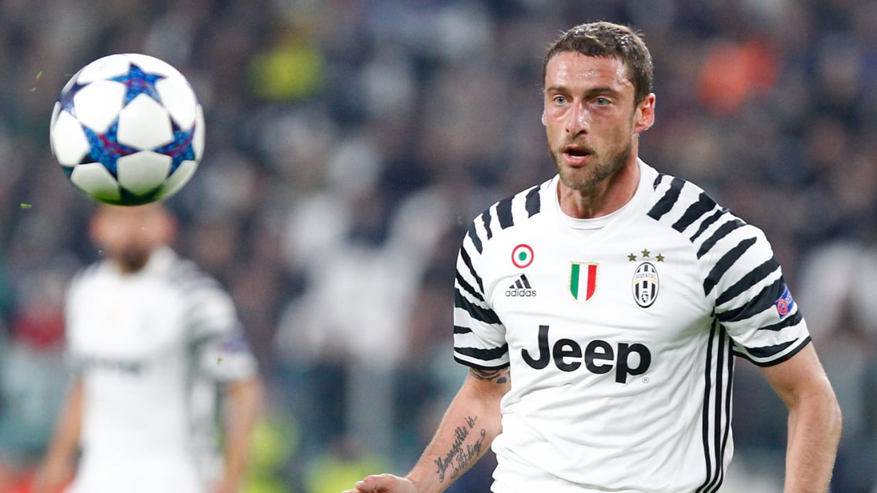 wm_marchisio_1703.jpg