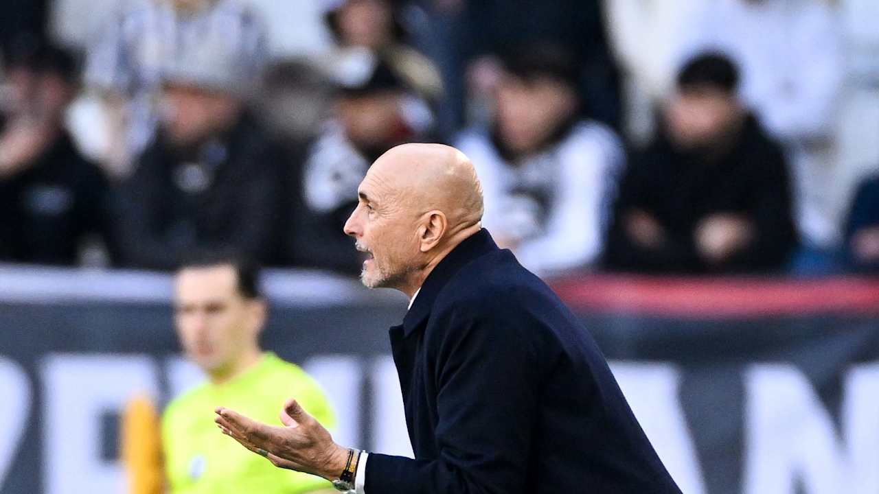 spalletti-como-1