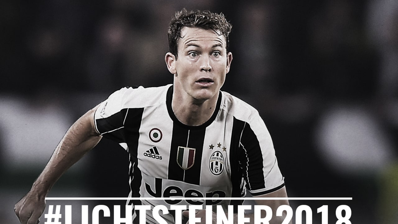 170131_Rinnovo_Lichtsteiner.png