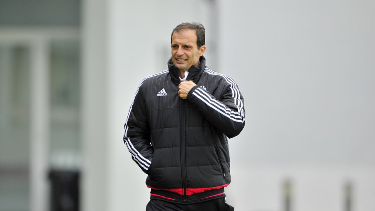 Allegri