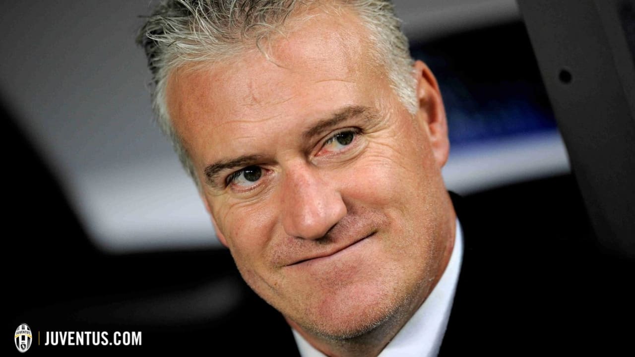 deschamps6.jpg