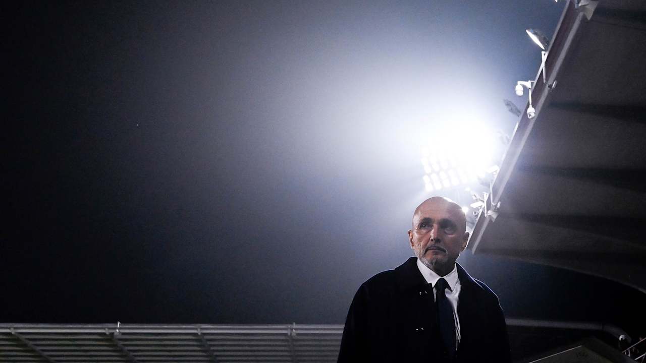 cremonese-juventus-20