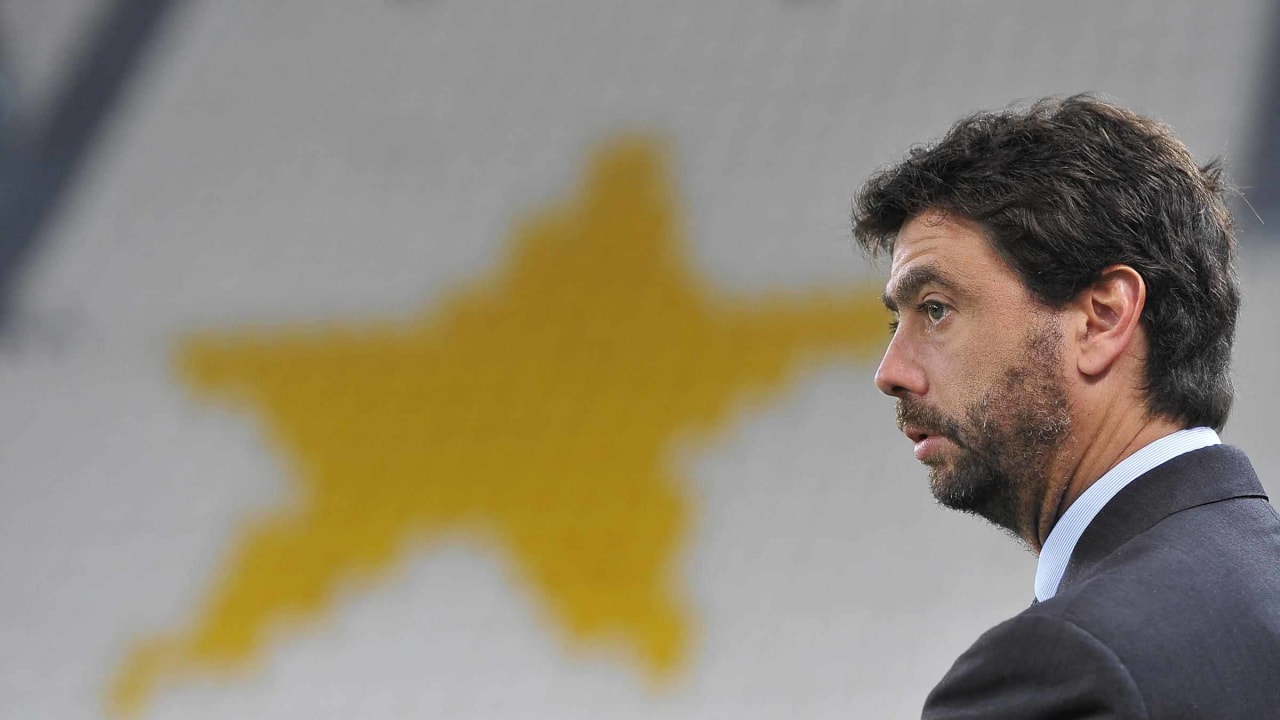 agnelli_compleanno10.JPG