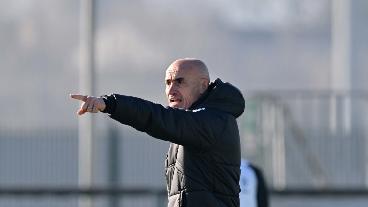 Paolo Montero