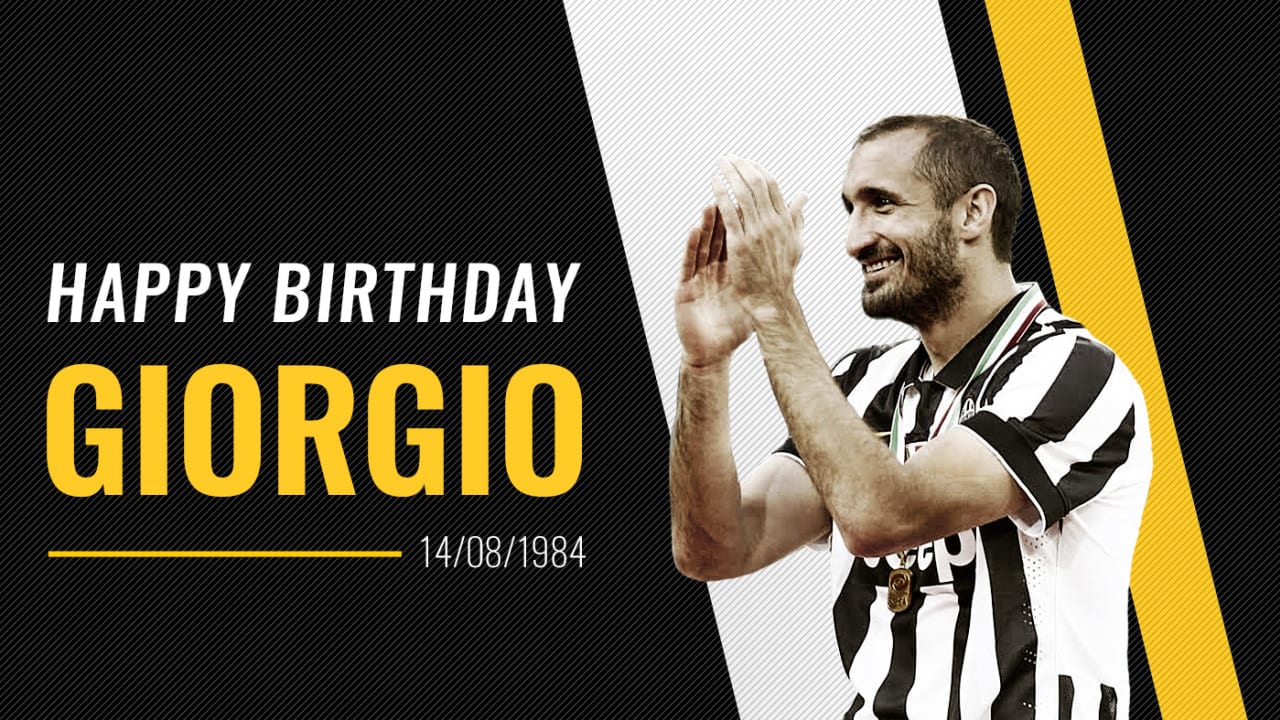 JUVE_Birthday_Chiellini2.jpg