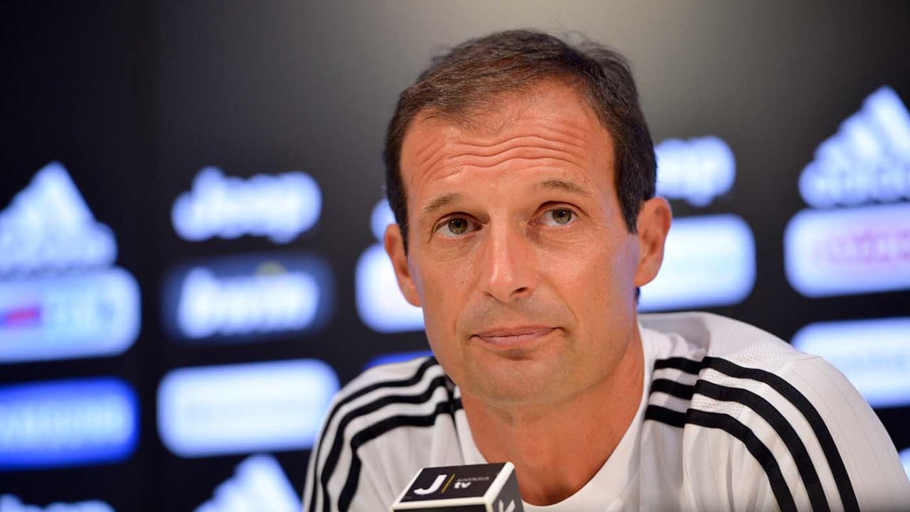 allegri conferenza stampa.jpg