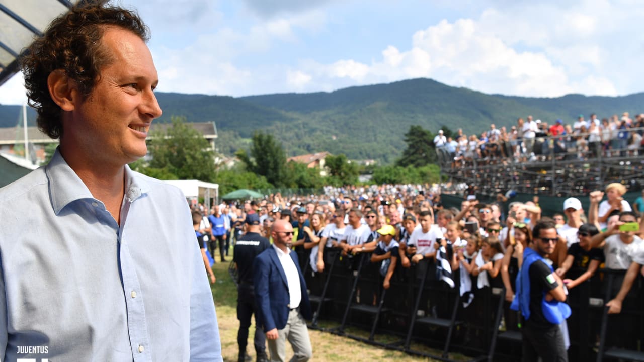 elkann_villarperosa_12agosto2018.jpg