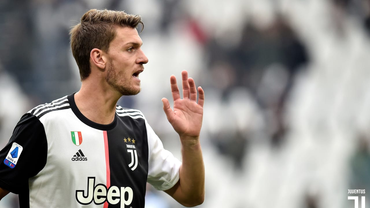 Rugani775385555_GP_3656_2C06D0E28C6ECA931E8B16089725D532.JPG