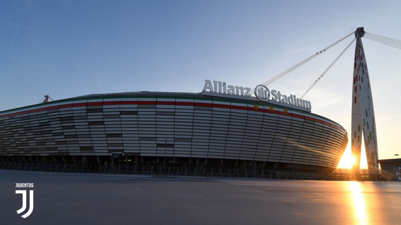 allianz01.jpg