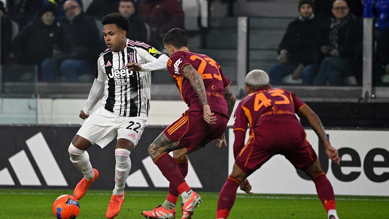 _F9A6735_fad8ff92-ec8b-4c16-b517-a3a5f4282d7f