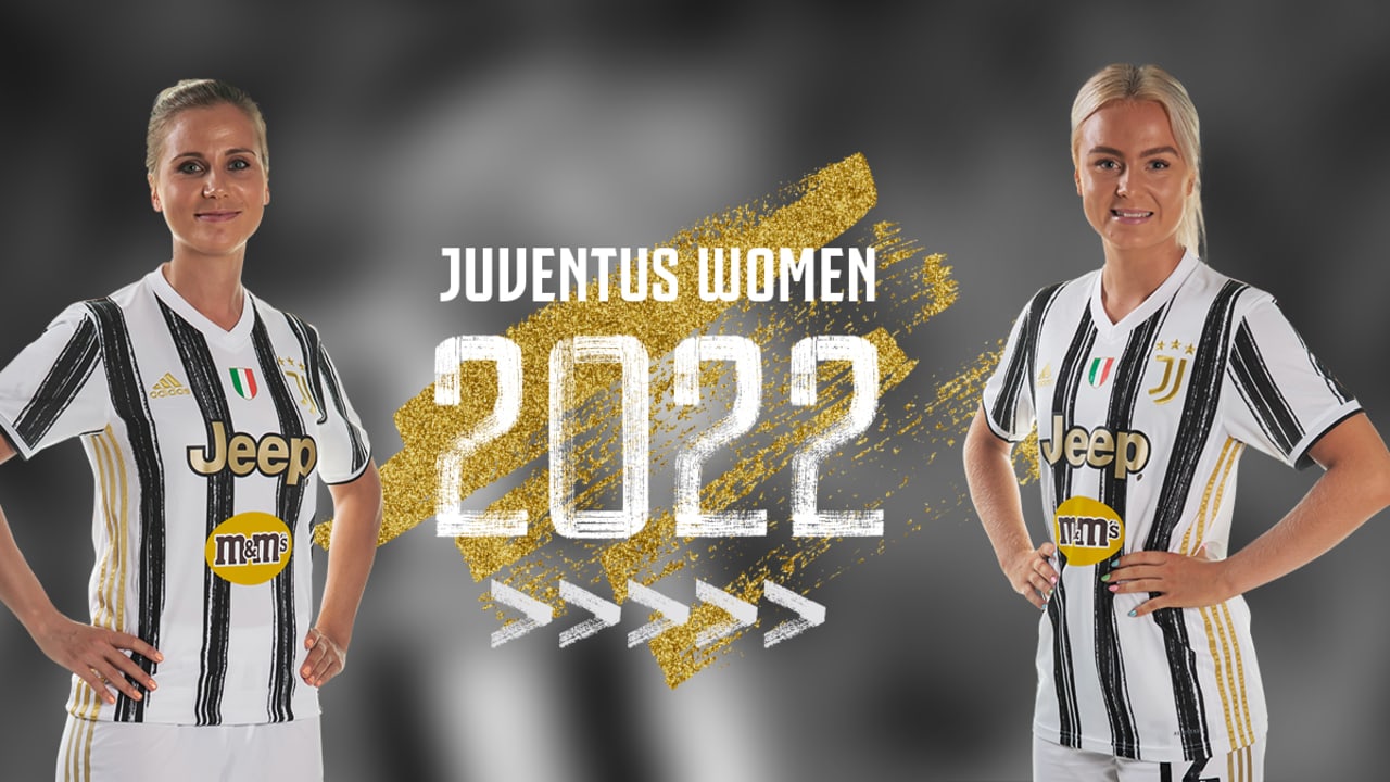 Cygames and Juventus F.C. Agree to Renew Sponsorship Deal until