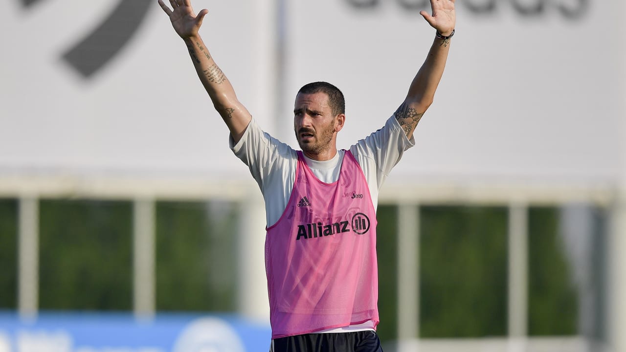 11_Training150926644_2020091575913