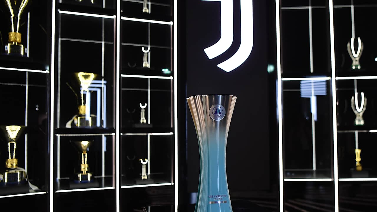 776335714_VP_0180_E28FB346AE8EA160204F1BC5FEFED05D