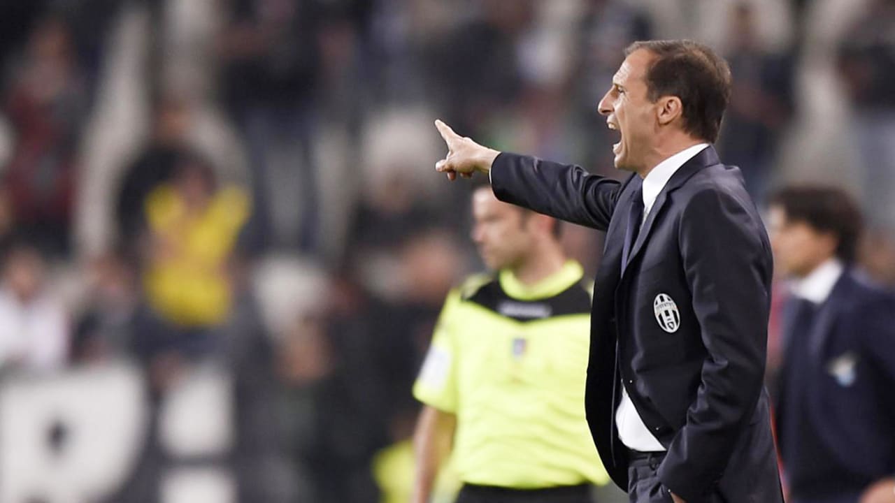 allegri_juventus-lazio_20aprile2016.jpg