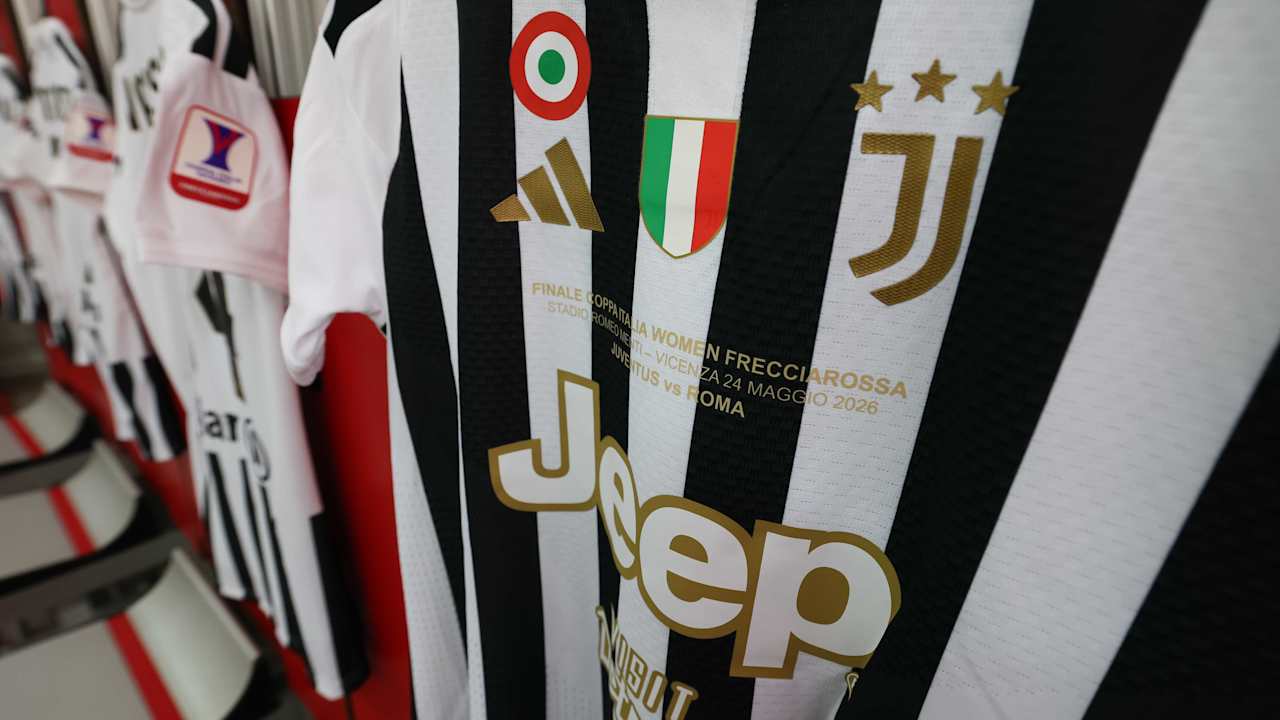03_juve_roma_Mt3kkD5V_20260524035811