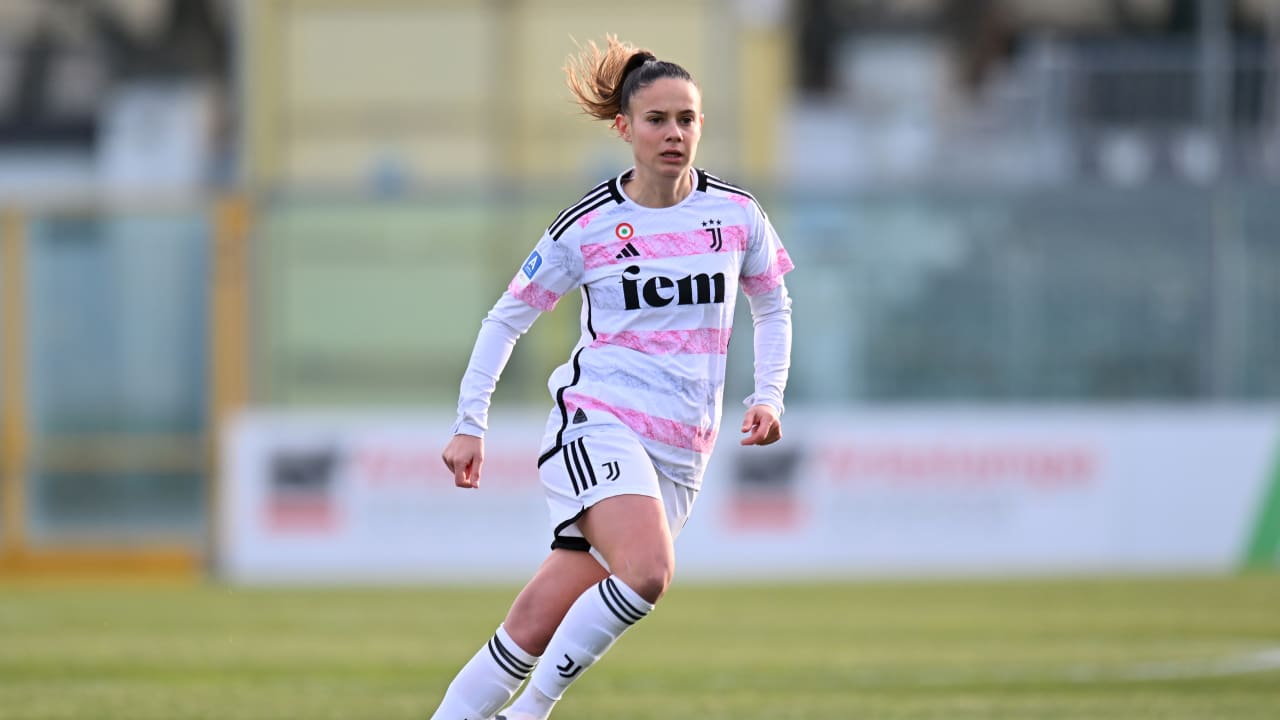 Maelle Garbino
