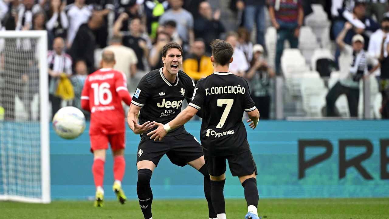 juve-verona-14