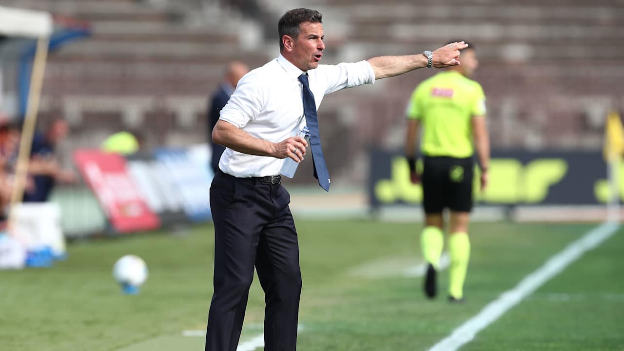 Coppa Italia Primavera - Atalanta-Juventus - 29-04-2026 - 7