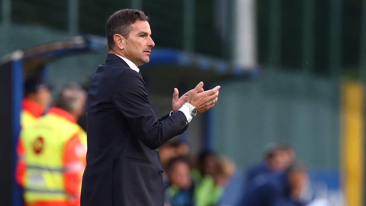 Under 20 - Inter-Juventus - 26-09-2025 - 4