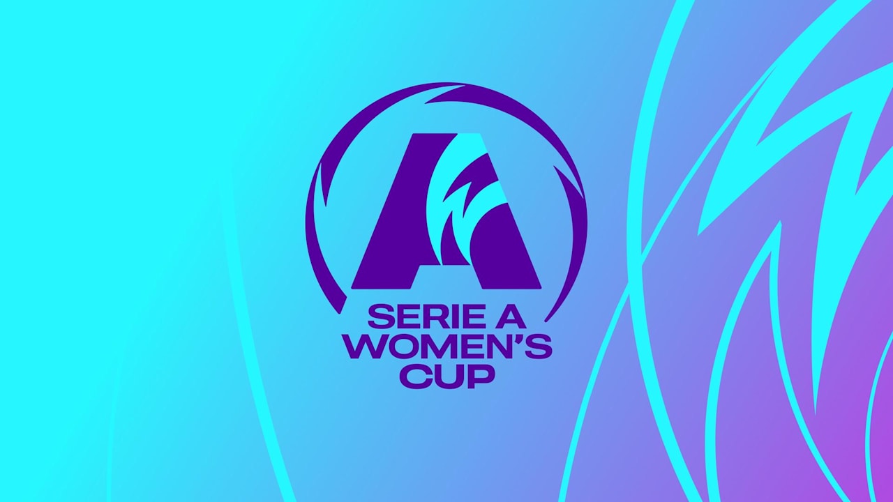 grafica-news-serie-a-women-s-cup-jpg