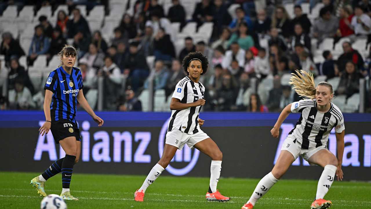allianz-women-inter-01