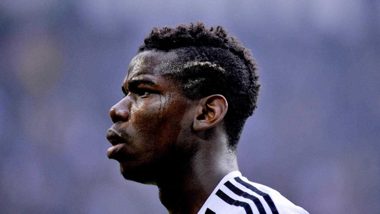 pogba cresta.jpg