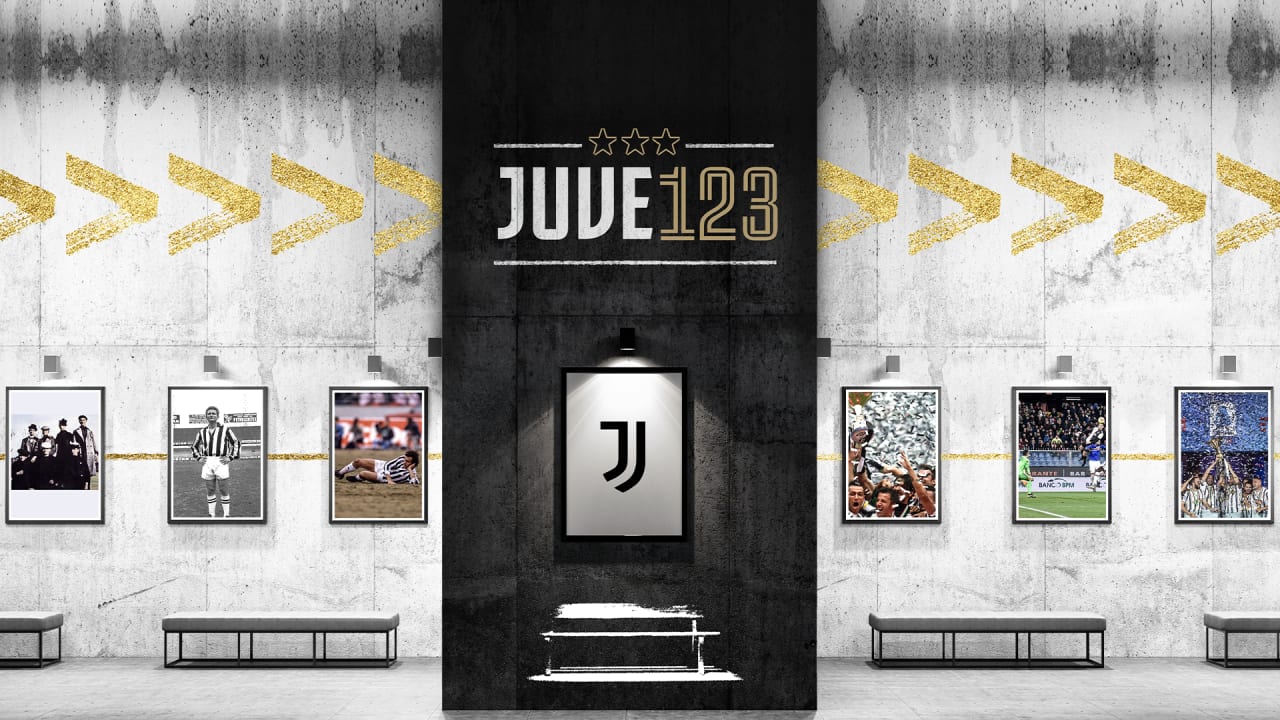 123_compleanno-juventus