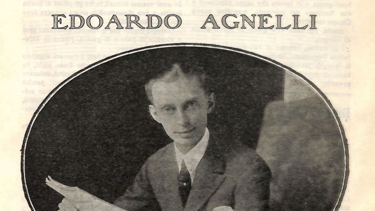 edoardo agnelli presidente.jpg