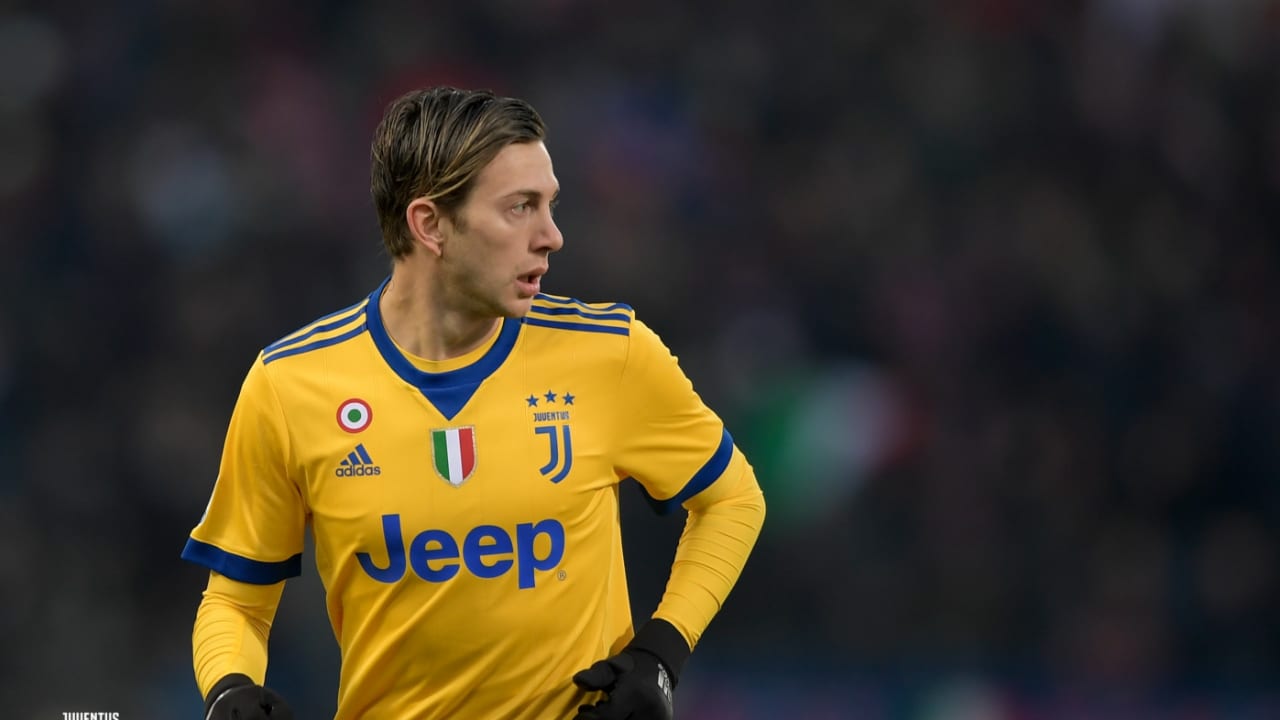 bernardeschi180101.jpg