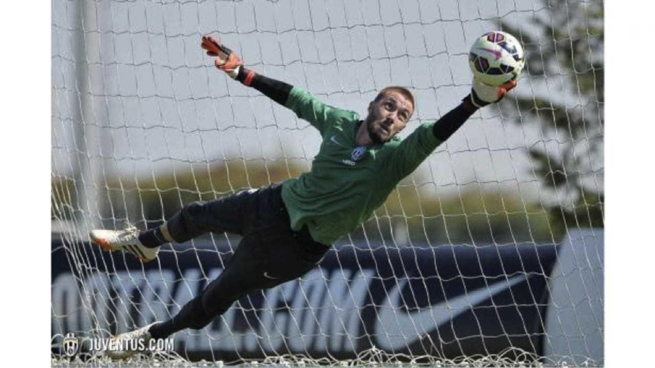portiere.png