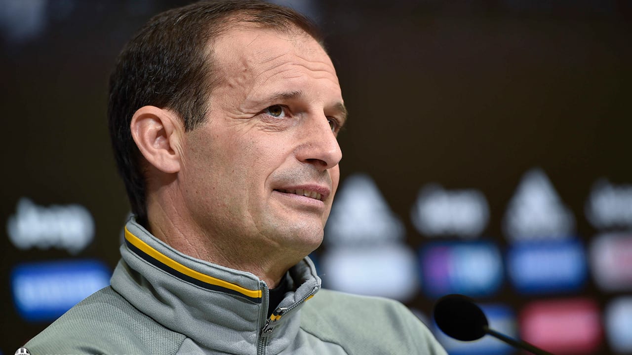 wm_allegri_1612.jpg