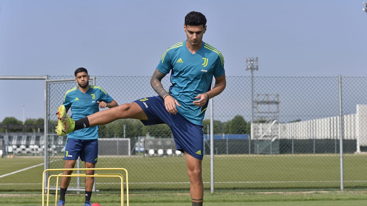 Erasmo Mulè