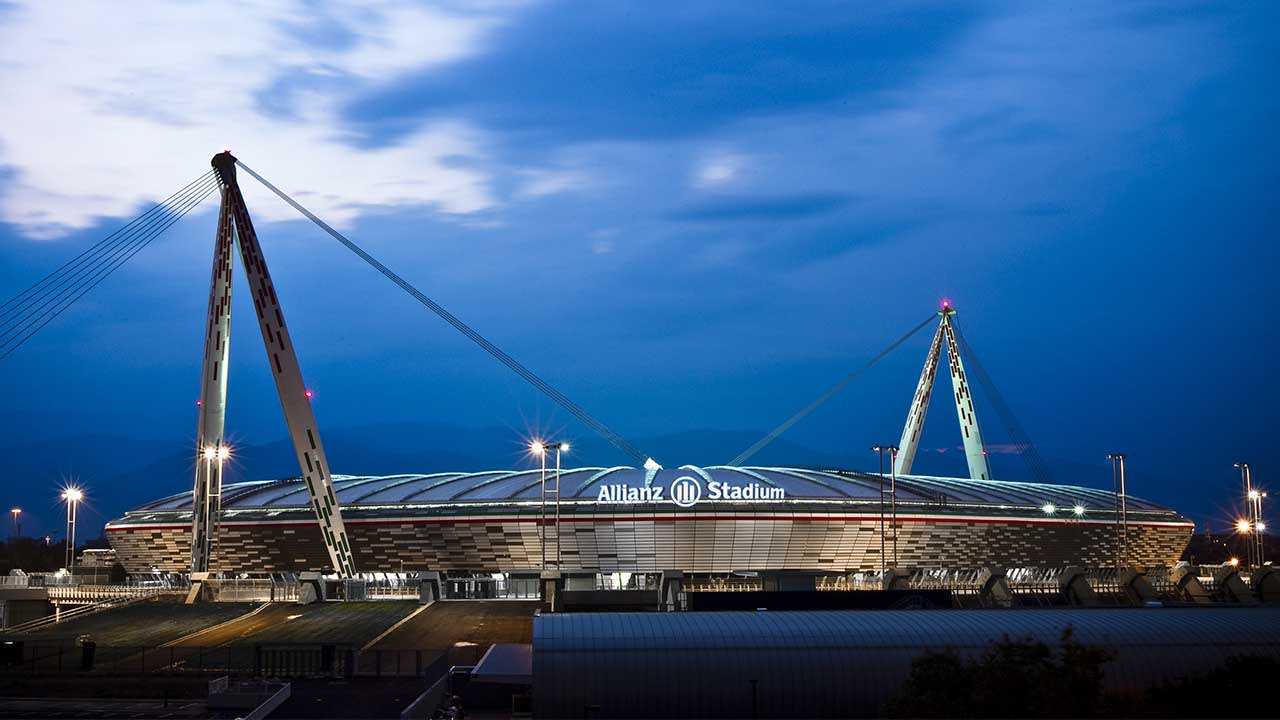 allianz_stadium_thumb.jpg