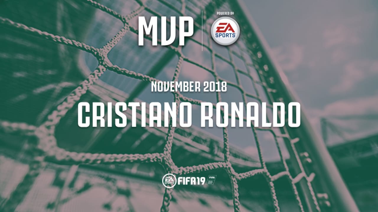 News_CR7_november1819.jpg