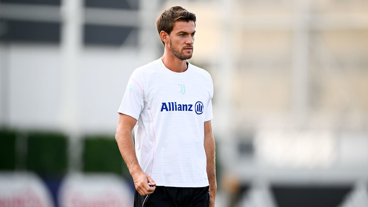 Daniele_Rugani