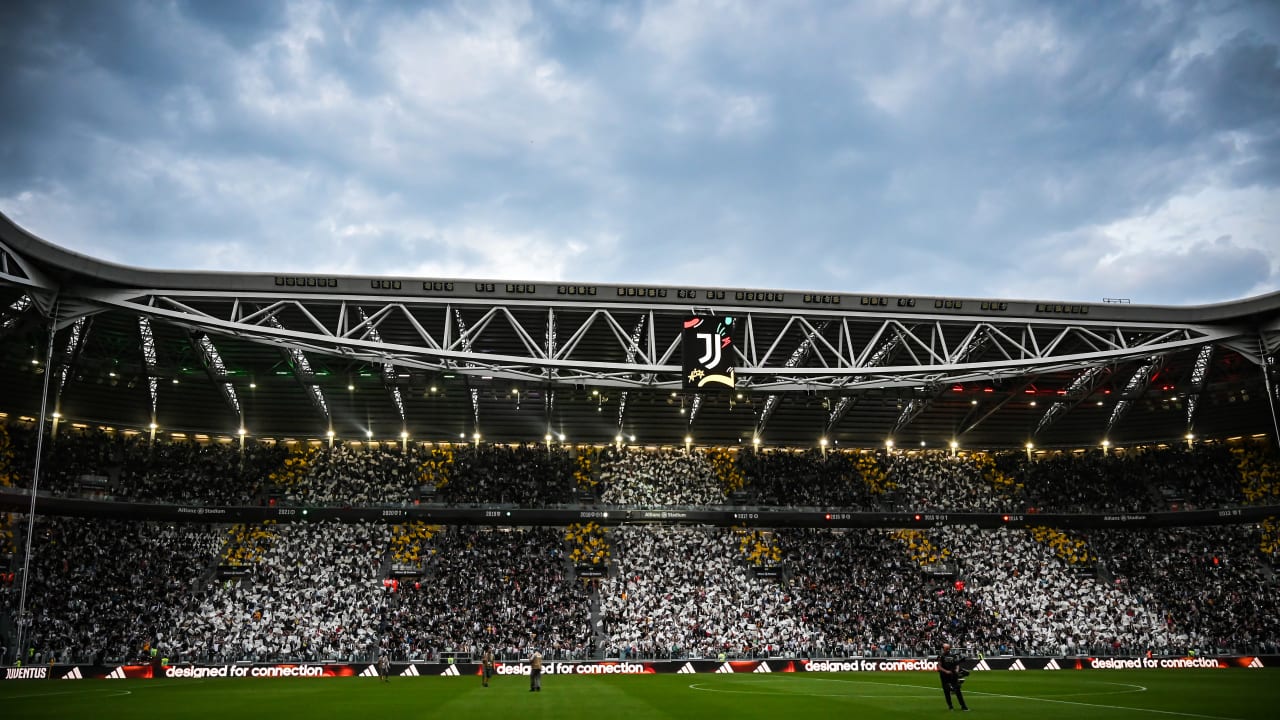 Juventus Players HD phone wallpaper | Pxfuel