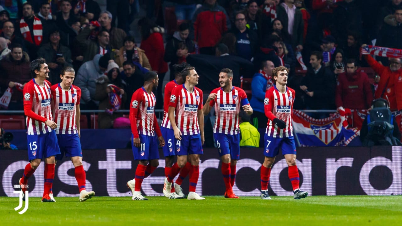 atletico02.jpg