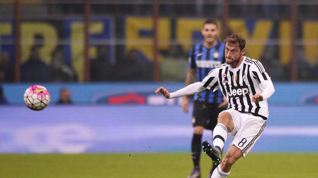 marchisio_inter-juventus.jpg