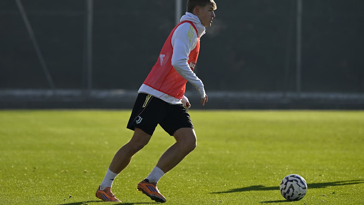 David Puczka - 24-01-2026