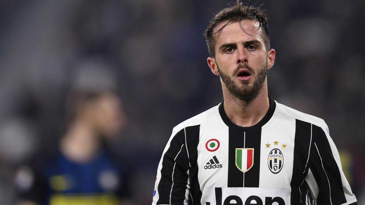 pjanic_intervista.jpg