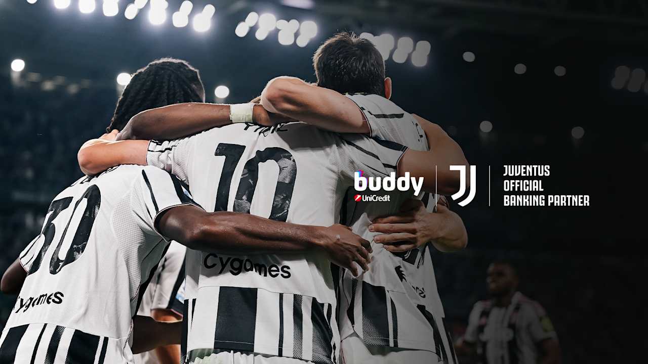 Card-new-Partner-Buddy_16_9