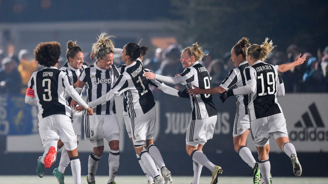 women-juve-fiorentina-10.jpg