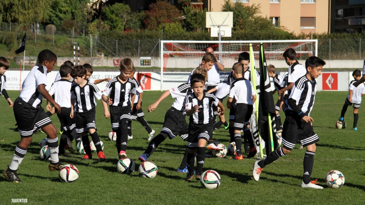 Academysvizzera06.JPG