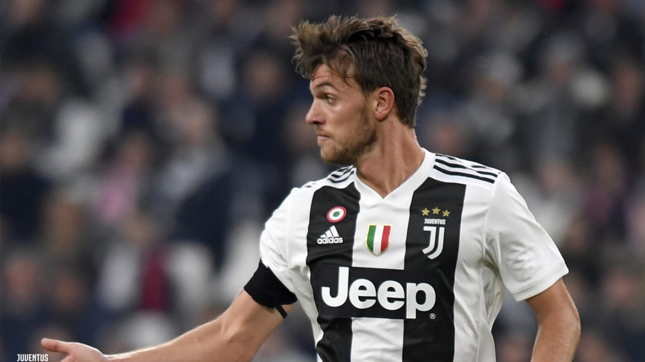 rugani_juve-milan_060419.jpg