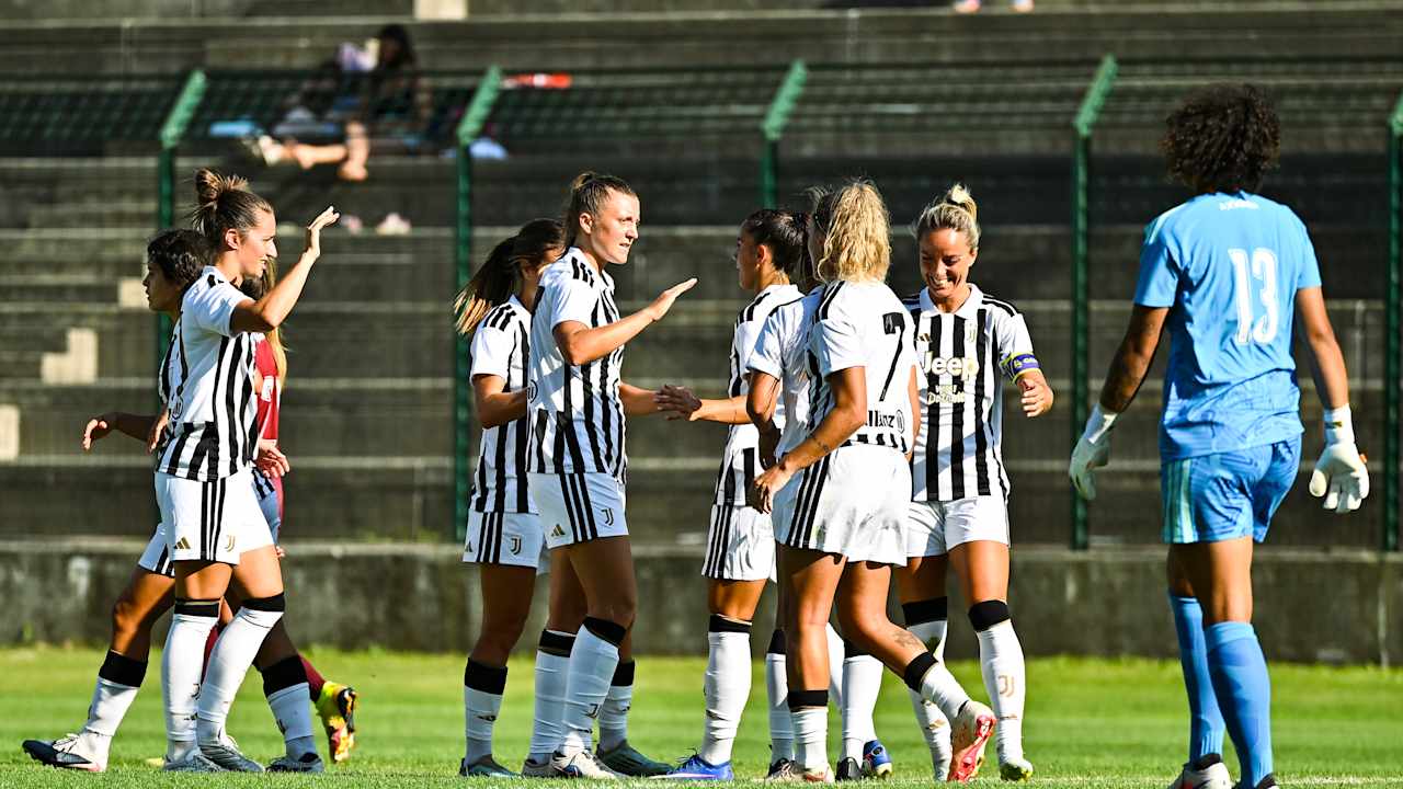 women friendly vs servette 1807202620